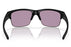 Miniatura4 - Gafas de Sol Oakley 0OO9316 Hombre Color Negro