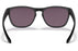 Miniatura3 - Gafas de Sol Oakley 0OO9479 Unisex Color Negro