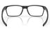 Miniatura3 - Gafas oftálmicas Oakley 0OX8032 Hombre Color Negro