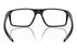 Miniatura4 - Gafas oftálmicas Oakley 0OX8183 Hombre Color Negro