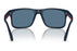 Miniatura4 - Gafas de Sol Polo Ralph Lauren 0PH4195U Unisex Color Azul