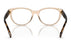 Miniatura4 - Gafas oftálmicas Ralph 0RA7151 Mujer Color Transparente