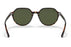 Miniatura4 - Gafas de Sol Ray Ban 0RB2195 Unisex Color Havana