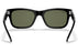 Miniatura3 - Gafas de Sol Ray Ban 0RB2283 Unisex Color Negro
