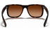 Miniatura4 - Gafas de Sol Ray Ban 0RB4165 Unisex Color Havana