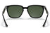 Miniatura4 - Gafas de Sol Ray Ban 0RB4362 Unisex Color Negro