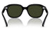 Miniatura4 - Gafas de Sol Ray Ban 0RB4398 Unisex Color Negro