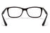 Miniatura4 - Gafas oftálmicas Ray Ban 0RX7047 Unisex Color Negro