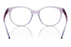 Miniatura4 - Gafas oftálmicas Vogue 0VO5552 Mujer Color Violeta