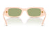 Miniatura4 - Gafas de Sol Vogue 0VO5584S Mujer Color Rosado