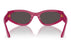 Miniatura4 - Gafas de Sol Vogue 0VO5585S Mujer Color Violeta