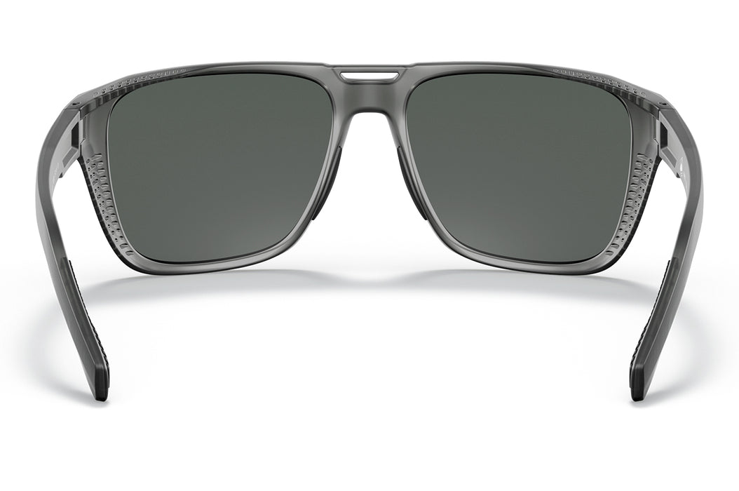 Vista2 - Gafas de Sol Native 0XD9038 Unisex Color Gris