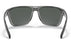 Miniatura3 - Gafas de Sol Native 0XD9038 Unisex Color Gris