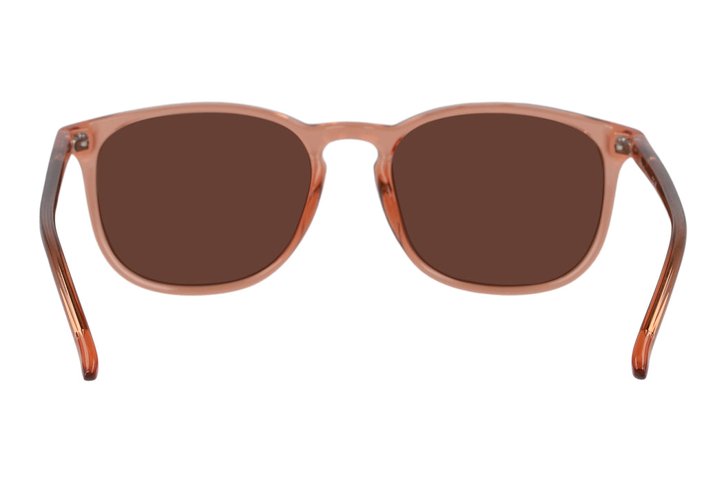 Vista3 - Gafas de Sol Seen 0NE6007 Unisex Color Café