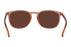 Miniatura4 - Gafas de Sol Seen 0NE6007 Unisex Color Café