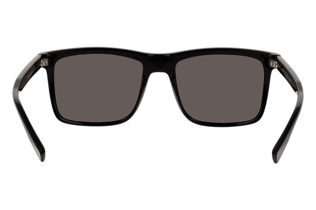 Vista3 - Gafas de Sol Unofficial 0UO6179 Unisex Color Negro