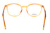 Miniatura4 - Gafas oftálmicas Seen SNOF5003 Mujer Color Café