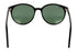 Miniatura4 - Gafas de Sol DbyD DBSF0014 Mujer Color Negro