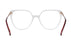 Miniatura3 - Gafas oftálmicas Kipling 0KP3162 Mujer Color Blanco