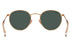 Miniatura6 - Gafas de Sol Ray Ban 0RB3447 Unisex Color Oro