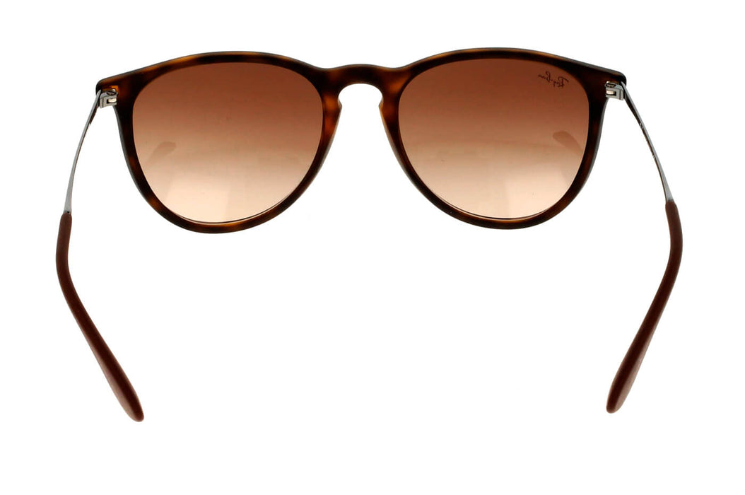 Vista3 - Gafas de Sol Ray Ban 0RB4171 Unisex Color Havana