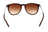 Miniatura4 - Gafas de Sol Ray Ban 0RB4171 Unisex Color Havana