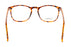 Miniatura4 - Gafas oftálmicas Seen BP_SNOU5003 Hombre Color Havana / Incluye lentes filtro luz azul violeta