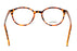 Miniatura4 - Gafas oftálmicas Seen SNOU5006 Mujer Color Havana