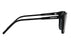 Miniatura3 - Gafas de Sol Arnette 0AN4291 Hombre Color Negro