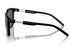 Miniatura3 - Gafas de Sol Arnette 0AN4310 Unisex Color Negro