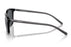 Miniatura3 - Gafas de Sol Arnette 0AN4316 Unisex Color Negro