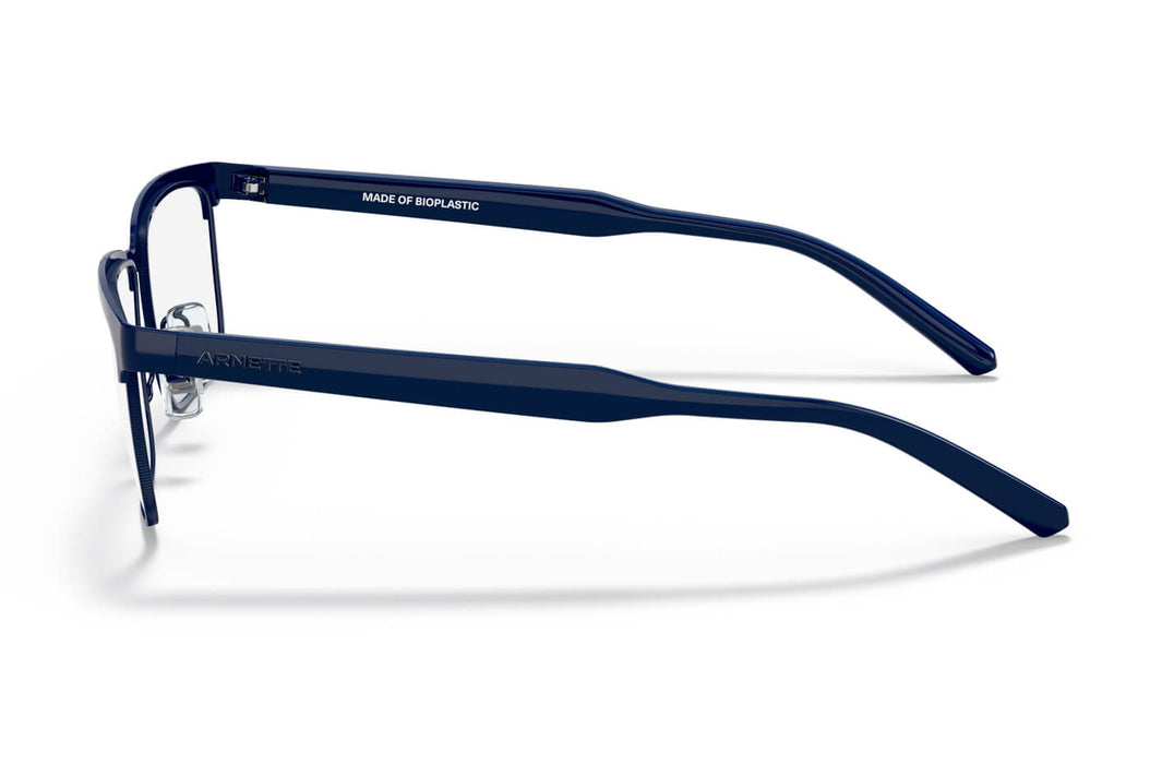 Vista2 - Arnette 0AN6131 Hombre Color Azul