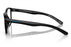 Miniatura3 - Gafas oftálmicas Arnette 0AN7241U Hombre Color Negro