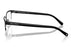 Miniatura3 - Gafas oftálmicas Brooks Brothers 0BB1113T Hombre Color Negro