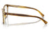 Miniatura3 - Gafas oftálmicas Brooks Brothers 0BB2058 Hombre Color Havana