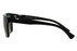 Miniatura4 - Gafas de Sol Emporio Armani 0EA4035 Unisex Color Negro