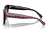 Miniatura3 - Gafas de Sol Coach 0HC8379U Unisex Color Rosado