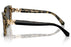 Miniatura3 - Gafas de Sol Michael Kors 0MK2199 Mujer Color Havana