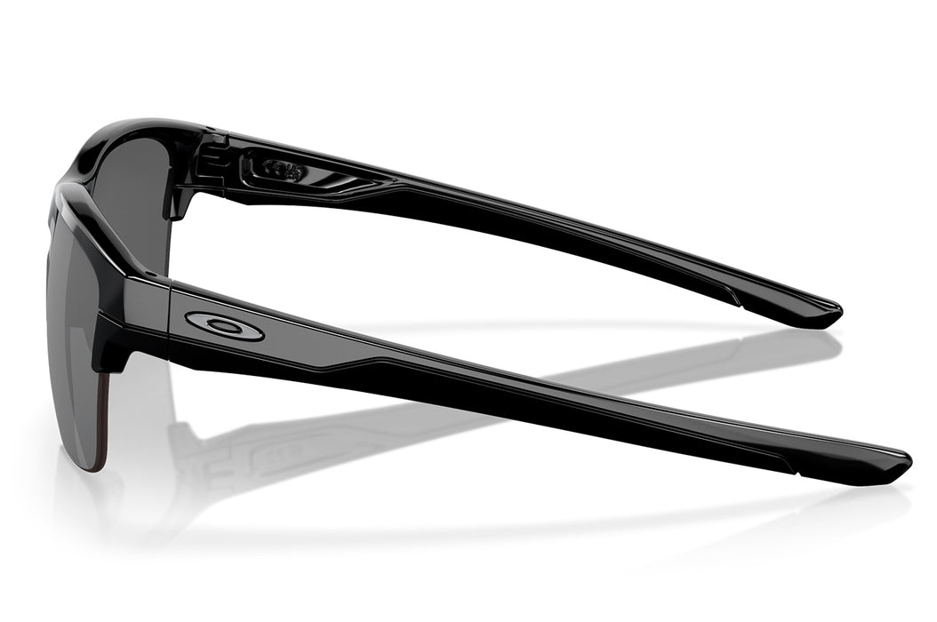 Vista2 - Gafas de Sol Oakley 0OO9316 Hombre Color Negro