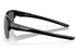 Miniatura3 - Gafas de Sol Oakley 0OO9316 Hombre Color Negro