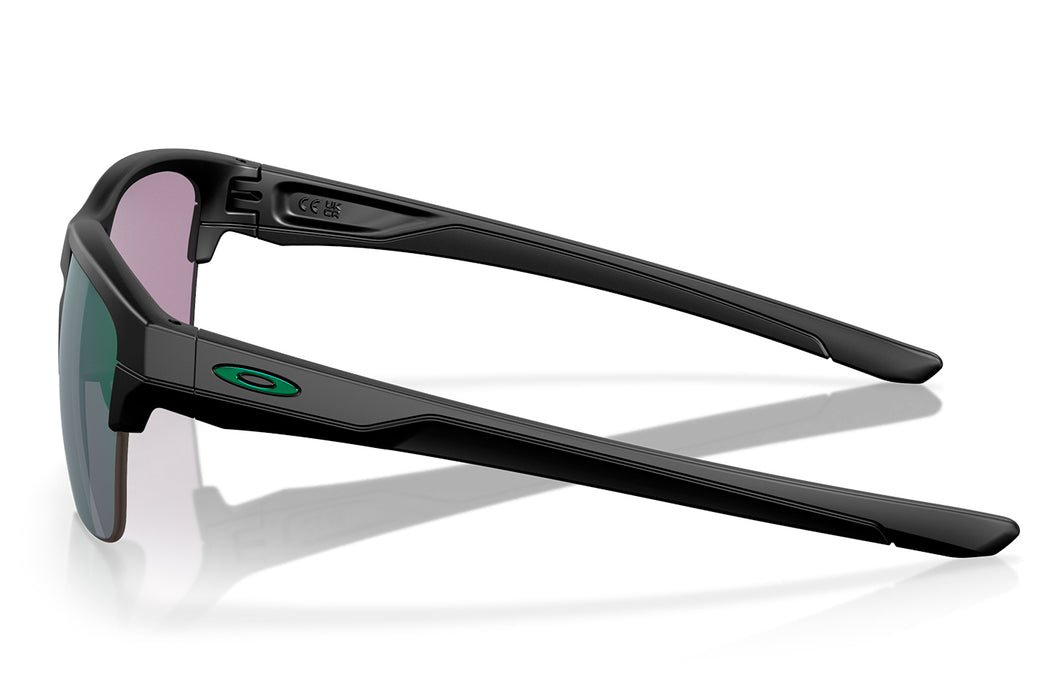 Vista2 - Gafas de Sol Oakley 0OO9316 Hombre Color Negro