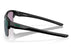 Miniatura3 - Gafas de Sol Oakley 0OO9316 Hombre Color Negro