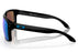 Miniatura3 - Gafas de Sol Oakley 0OO9417  Hombre Color Negro