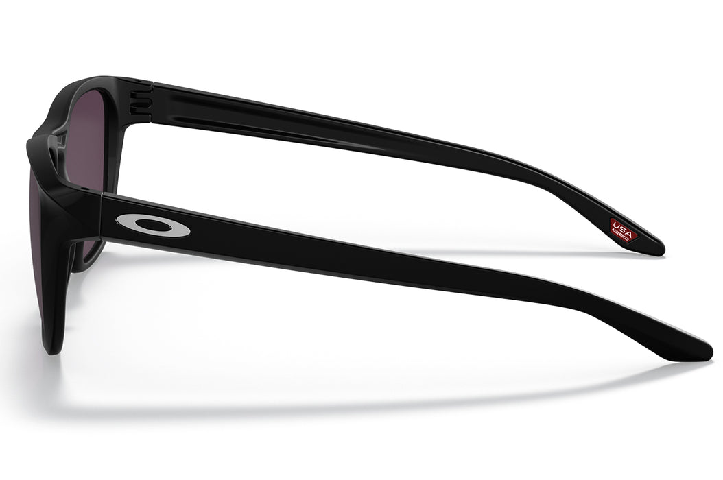 Vista3 - Gafas de Sol Oakley 0OO9479 Unisex Color Negro