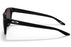 Miniatura4 - Gafas de Sol Oakley 0OO9479 Unisex Color Negro