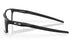 Miniatura4 - Gafas oftálmicas Oakley 0OX8032 Hombre Color Negro