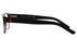 Miniatura4 - Gafas oftálmicas Polo Ralph Lauren PH2117 Hombre Color Negro