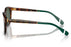 Miniatura3 - Gafas de Sol Polo Ralph Lauren 0PH4206 Hombre Color Havana