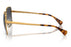 Miniatura3 - Gafas de Sol Ralph 0RA4142 Unisex Color Oro