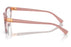 Miniatura3 - Gafas oftálmicas Vogue Eyewear 0VO5517B Mujer Color Rosado